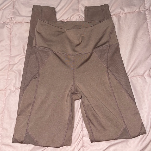 FP Movement workout pant - Picture 1 of 6